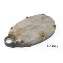 DKW Hummel 101 102 - clutch cover engine cover type 801 O100001833