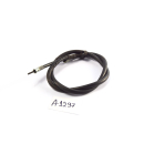 Honda CB 750 Seven Fifty RC42 Bj 1995 - speedometer cable...