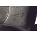Honda CB 750 Seven Fifty RC42 Bj 1995 - Seitendeckel Verkleidung vorne links A1087