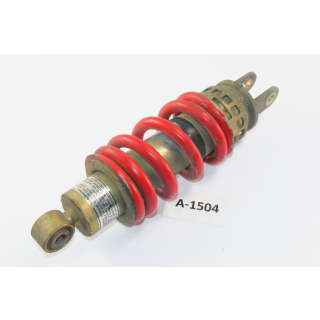 Honda NTV 650 RC33 Bj. 89 - Shock absorber strut A1504