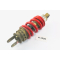 Honda NTV 650 RC33 Bj. 89 - Shock absorber strut A1504