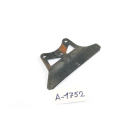 Honda NTV 650 RC33 Bj. 89 - Support Support A1752
