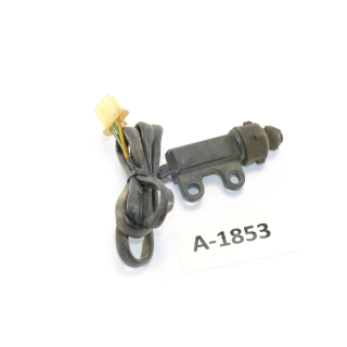 Honda NTV 650 RC33 Bj. 89 - Stand switch kill switch A1853