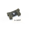 Honda NTV 650 RC33 Bj. 89 - Tank rubber vibration damper A1697