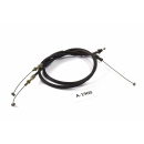 Honda NTV 650 RC33 Bj.93 - cables acelerador cable A1900
