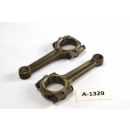 Honda NTV 650 RC33 Bj. 93 - connecting rods connecting rods A1329