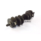 Kawasaki ZR-7S ZR750F Bj 2000 - crankshaft A160G