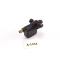 Ducati ST2 ST4 - brake pump brake cylinder front A1531