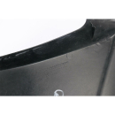 Kawasaki GPX 600 R ZX600C Bj.98 - panel lateral derecho A151C