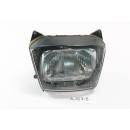 Kawasaki GPX 600 R ZX600C Bj. 98 - Scheinwerfer Licht Lampe A153B