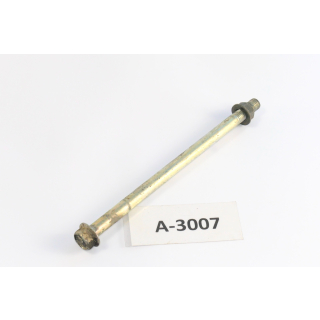 Kawasaki GPX 600 R ZX600C Bj.98 - Tornillo motor A3007