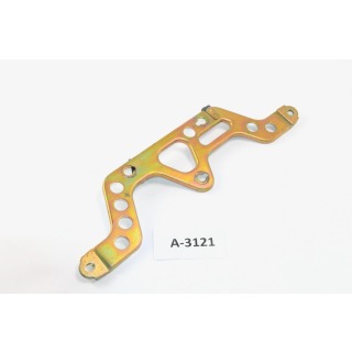 Kawasaki GPX 600 R ZX600C Bj. 98 - Speedometer holder cockpit holder A3121