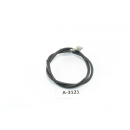 Kawasaki GPX 600 R ZX600C Bj. 98 - speedometer cable A3121
