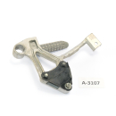 Kawasaki GPX 600 R ZX600C Bj. 98 - support repose-pied...