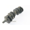 Kawasaki GPX 600 R ZX600C Bj. 98 - crankshaft A72G