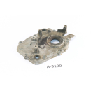 Kawasaki GPX 600 R ZX600C Bj. 98 - gearbox cover engine cover A3190