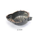 Kawasaki GPX 600 R ZX600C Bj. 98 - clutch cover engine cover right A3190