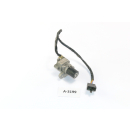 Ducati ST2 ST4 - ignition lock without key A3199