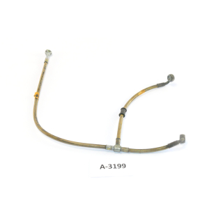 Ducati ST2 ST4 - oil line A3199