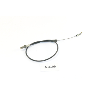 Ducati ST2 ST4 - throttle cable A3199