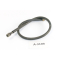 Ducati ST2 ST4 - speedometer cable A3199