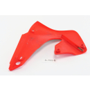 Honda CR 125 R Bj 1999-2003 - panel lateral del radiador...