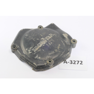 Honda CR 125 R Bj 1992 - 1998 - Lichtmaschinendeckel Motordeckel E100041608