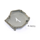 Honda CR 125 R Bj 1992-1998 - Tapa de alternador, tapa de...