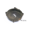 Honda CR 250 R Bj 1984-1998 - Tapa del alternador, tapa del motor dañada A3276