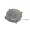 Honda CR 250 R Bj 1984 - 1998 - Coperchio alternatore, coperchio motore E100041624