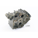 Honda CR 80 HE04 - engine case engine block A3320