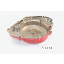 Honda CR 125 R Elsinore Bj 1980 - clutch cover engine cover A3273
