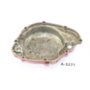 Honda CR 125 R Elsinore Bj 1980 - clutch cover engine cover A3272