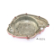 Honda CR 125 R Elsinore Bj 1980 - clutch cover engine cover A3272