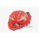 Honda CR 125 R Elsinore Bj 1980 - clutch cover engine cover A3270