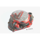 Honda CR 125 R Elsinore Bj 1980 - clutch cover engine cover A3321