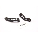 Honda CBR 900 RR SC50 - Supports Supports A3312