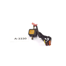 Honda CBR 900 RR SC50 - ignition pulse generator A3330