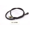 Honda CB 750 F Bol dOr RC04 Bj. 1983 - speedometer cable A1230