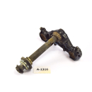 Honda CB 750 F Bol dOr RC04 Bj. 1983 - triple clamp lower...