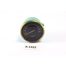 Honda CB 750 F Bol dOr RC04 Bj. 1983 - speedometer A1322