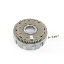 Honda CR 125 R JE01 Bj 1984 - 1985 - clutch basket...