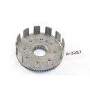 Honda CR 125 R JE01 Bj 1984 - 1985 - clutch basket...