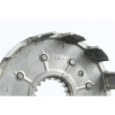 Honda CR 125 R JE01 Bj 1984 - 1985 - clutch basket outside KA3 E100041806