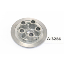 Honda CR 125 R JE01 Bj 1984 - 1985 - Pressure plate...