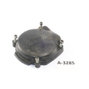 Honda CR 125 R Bj 1992-1998 - Alternator cover engine...