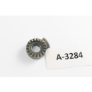 Honda CR 125 R Bj 1994 - 1998 - Gear ratchet kick starter...