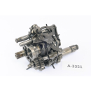 Honda CR 125 R Bj 1981 - gearbox complete A3351
