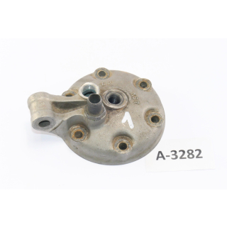 Honda CR 250 R Bj 1984-1988 - culata KS7 E100041936