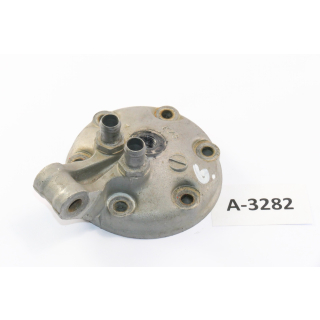 Honda CR 250 R Bj 1984 - 1988 - cylinder head KZ3 E100041941